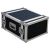 DIVO LIGHT RACK 19
