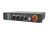 DIVO MOTOR CONTROLLER TOURING LINK 24 OUT CEE