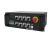 DIVO CONTROL MOTOREI TOURING LINK 8 OUT HARTING LV