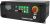 DIVO MOTOR CONTROLLER TOURING PRO 8 OUT SOCAPEX