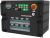DIVO MOTOR CONTROLLER TOURING PRO 16 OUT HARTING