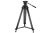 FOS ICON TRIPOD