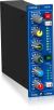 MIDAS Compressor Limiter 522 V2