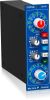 MIDAS Microphone Preamplifier 502 V2