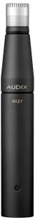 AUDIX A127