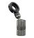 AUDIX MCSWIVEL