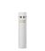 AUDIX M1255BWO