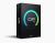 MOTU SOFT DIGITAL PERFORMER DP11 EDU (BOX)