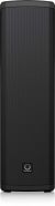 TURBOSOUND iP300