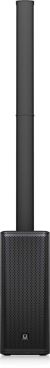 TURBOSOUND IP1000 V2_EU1