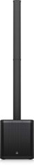 TURBOSOUND IP2000 V2_EU1