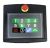 DIVO CONTROLLO REMOTO PER TOURING PRO, TFT TACTIL 7