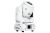 FOS FOS SPOT 100W PRO PEARL