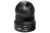 FOS ICON PTZ HD NDI