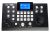 FOS ICON PTZ CONTROLLER NDI