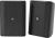 ELECTRO VOICE PRO EVID-S5.2XB (COPPIA)
