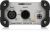 KLARK TEKNIK DN4816U