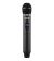 AUDIX H60VX5