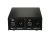 AUDIX APS2