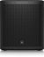 TURBOSOUND iP12B