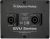 ELECTRO VOICE EVU-CDNL4