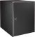 ELECTRO VOICE EVA-2151D-BLK