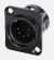 REAN RC5MDL (DESENSAMBLADOS CAJA 50)
