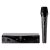 AKG Perception Wireless 45 Vocal Set Band-A