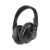 AKG K361 Bluetooth