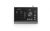 AUDIENT Interfaccia Audio iD24