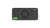 AUDIENT Interfaccia Audio EVO4