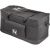 ELECTRO VOICE EVERSE DUFFEL