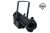 FOS SPOTLIGHT DEL RITAGLIO LEKO TW IP65