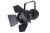 FOS FOS BICOLOR 200 W FRESNEL