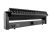 FOS RGBW ARENA ZOOM 20X40 IP65 MOBILE LED BAR