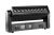 FOS RGBW ARENA ZOOM 10X40 IP65 MOBILE LED BAR