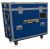 MIDAS HD96-24-RC