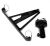 TOPP PRO FLX 5 ARRAY BRACKET