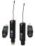 TOPP PRO KTX (UHF)