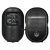 TOPP PRO TAP-40A