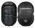 TOPP PRO TAP-40A