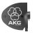 AKG SRA2 EW