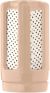 AKG WM81 beige wiremesh 5 pack 