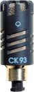 AKG CK93