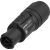 NEUTRIK NAC3F-TRUE1-L