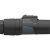 NEUTRIK NAC3M-TRUE1-S