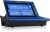 MIDAS HD96-AIR IP