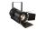 FOS SPOT LED PC 300W. ZOOM MOTORIZZATO