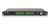 MOTU INTERFACE AVB 16A 2025 (Thunderbolt 4/USB-C/AVB)