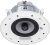 ELECTRO VOICE PRO EVID-EC6.2E